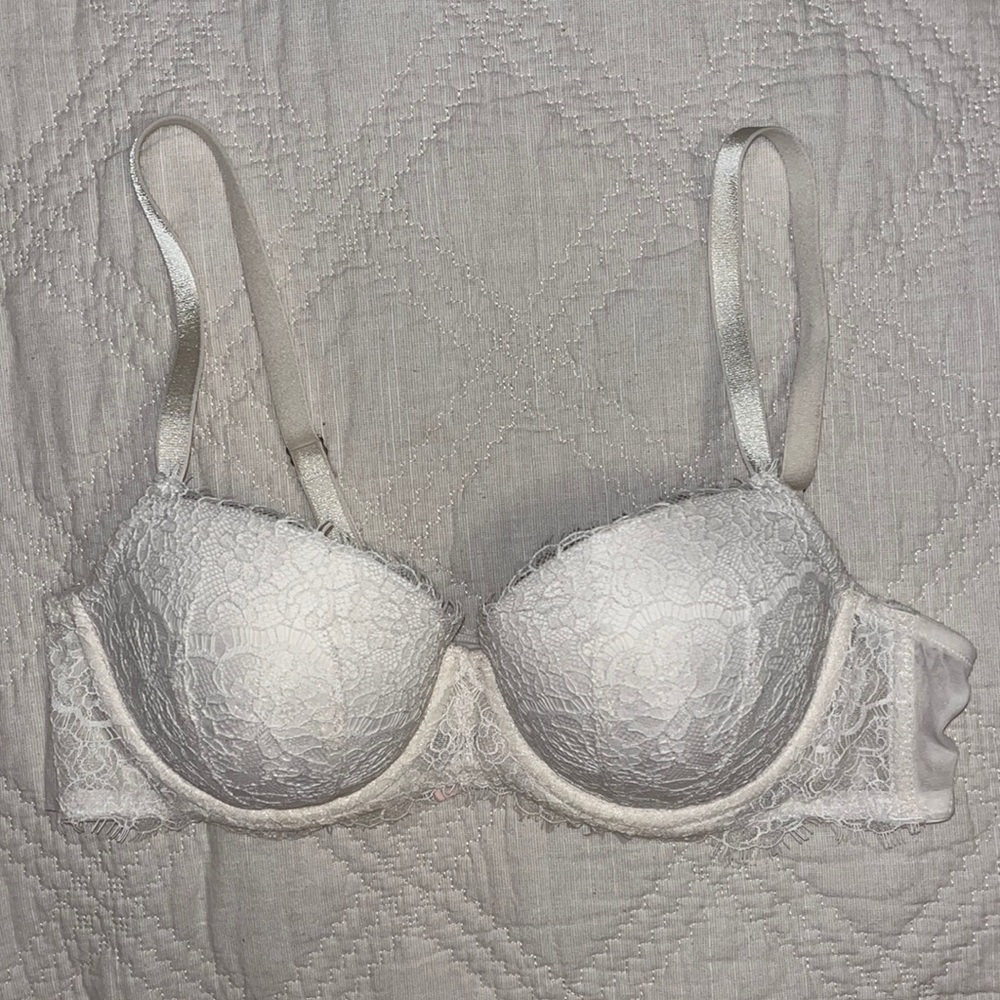 Victoria’s Secret Bra 🤩